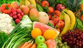 metodi per perdere 7 kg in una settimana
