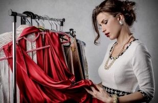 come motivarti a perdere peso velocemente